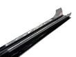 Load image into Gallery viewer, BENTLEY GT 2012-2017 MULLINER STYLING SIDE SKIRT - RH - BLACK 3W8071685A