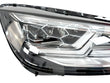 Load image into Gallery viewer, AUDI Q5 LED HEADLIGHT RH 80A941036A