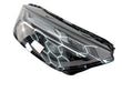 Load image into Gallery viewer, AUDI Q5 LED HEADLIGHT RH 80A941034G