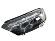 Load image into Gallery viewer, AUDI Q5 MATRIX BEAM HEADLIGHT LH 80A941035F