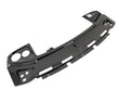 Load image into Gallery viewer, PORSCHE 991.2 GT3RS CARBON FIBRE REAR TRUNK BRACKET 99150422185