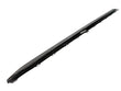 Load image into Gallery viewer, AUDI RS6 C8 CARBON RIGHT SIDE SKIRT 4K8-807-732-A-3Q0