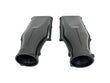 Load image into Gallery viewer, FERRARI 812 SUPERFAST/ GTS CARBON FIBRE AIR INTAKE COVERS SET 333296