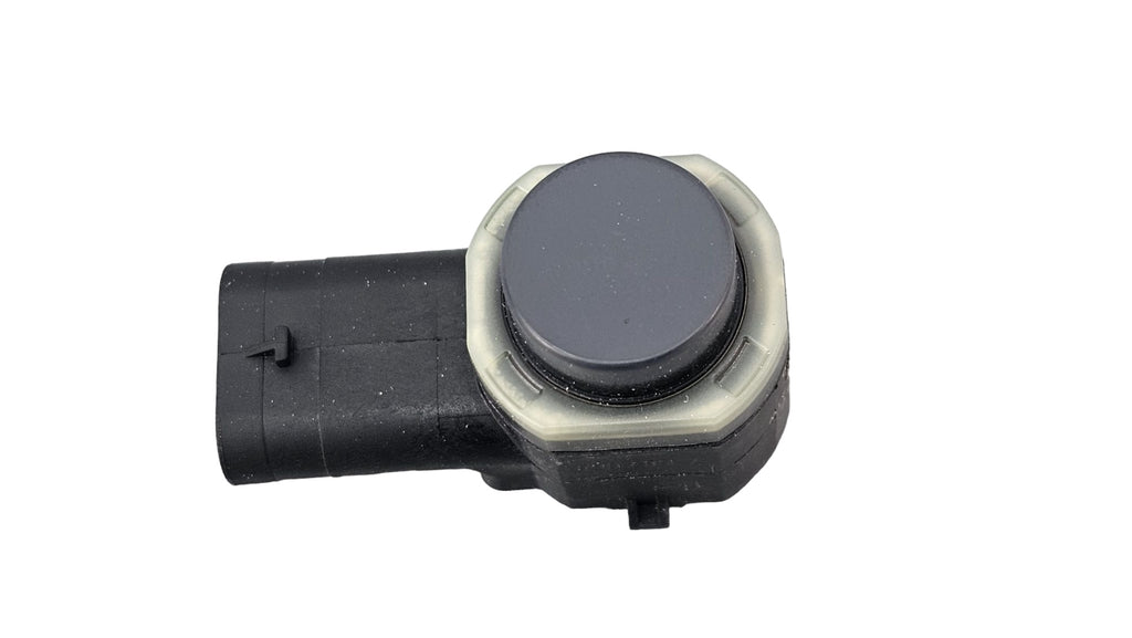 BENTLEY PARKING SENSOR 1S0919275GRU