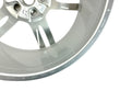 Load image into Gallery viewer, FERRARI ROMA FRONT WHEEL SILVER 8 X 20&quot; 866482