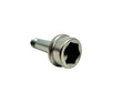 Load image into Gallery viewer, FERRARI TITANIUM WHEEL BOLT 206274