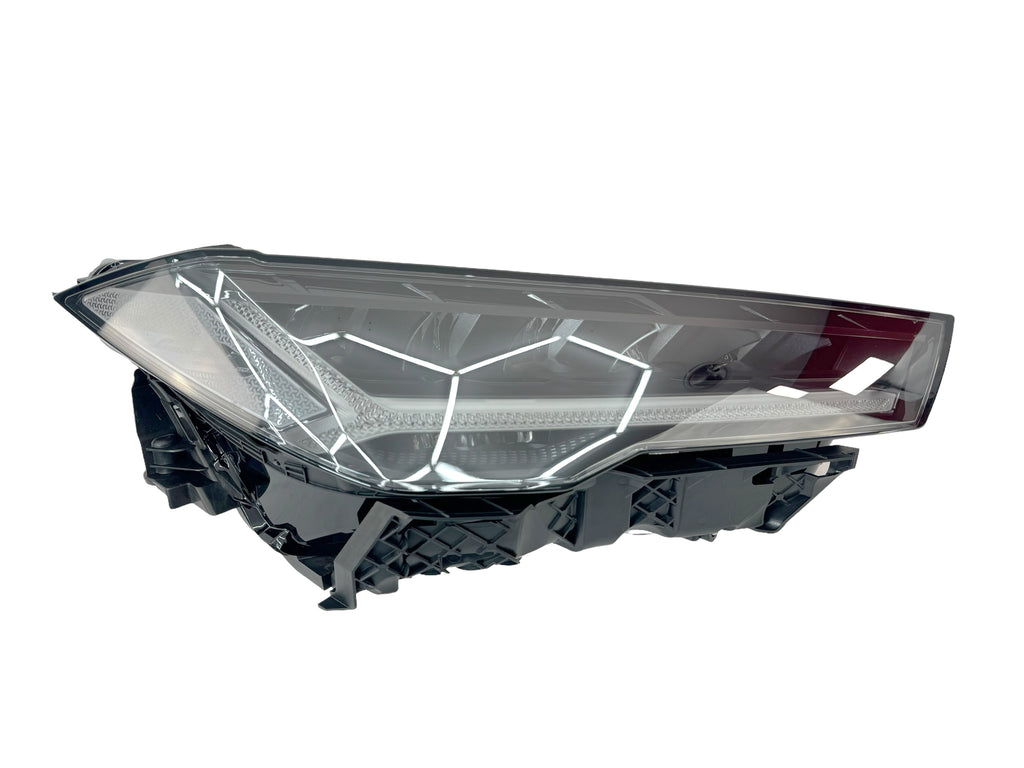 LAMBORGHINI URUS FRONT RIGHT MATRIX HEADLIGHT 4ML941036D