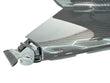 Load image into Gallery viewer, MCLAREN ARTURA MSO CARBON FRONT LOWER SPLITTER 16AA217MP-CFG