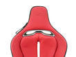 Load image into Gallery viewer, MCLAREN ARTURA MSO CLUB SPORT SEATS RED LEATHER 16NC493CP