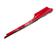 Load image into Gallery viewer, FERRARI F8 AERO SIDE SKIRT- ROSSO CORSA/ BLACK  LH - 985861772