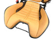 Load image into Gallery viewer, FERRARI 296/ SF90 CARBON RACING SEATS CUOIO 916576/ 917091