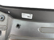 Load image into Gallery viewer, PORSCHE 991.2 GT3-RS SPOILER BASE REAR TRUNK LID 99151222795G2X