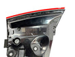 Load image into Gallery viewer, AUDI Q5 FULL LED TAIL LAMP RH 80A945076B