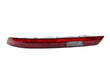 Load image into Gallery viewer, AUDI Q5 BUMPER LOWER TAIL LAMP LH 80A945069B