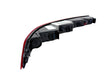 Load image into Gallery viewer, AUDI Q5 BUMPER LOWER TAIL LAMP RH 80A945070B