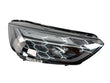 Load image into Gallery viewer, AUDI Q5 LED HEADLIGHT RH 80A941034G