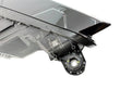 Load image into Gallery viewer, AUDI Q5 MATRIX BEAM HEADLIGHT LH 80A941035F