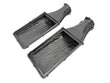 Load image into Gallery viewer, FERRARI F12 CARBON AIR FILTER  COVERS SET BY ApexComposites