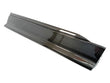 Load image into Gallery viewer, LAMBORGHINI URUS CARBON FRONT DOOR COVER - RIGHT SIDE 4ML853960A