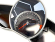 Load image into Gallery viewer, MCLAREN MP4/ 650S SPEEDO METER CLUSTER 11M1309CP / 11M2982CP