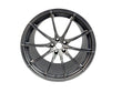 Load image into Gallery viewer, MCLAREN 600LT 10 SPOKE REAR ALLOY WHEEL 20X11J 13BA428RP