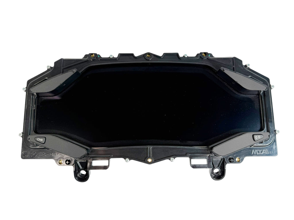 LAMBORGHINI HURACAN PERFORMANTE INSTRUMENT CLUSTER 4T0920900T