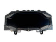 Load image into Gallery viewer, LAMBORGHINI HURACAN PERFORMANTE INSTRUMENT CLUSTER 4T0920900T