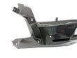 Load image into Gallery viewer, MCLAREN 620R MSO CARBON REAR BUMPER ﻿﻿31AA051CP