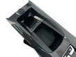 Load image into Gallery viewer, FERRARI 812 GTS CARBON CENTRE CONSOLE COMPLETE 896675