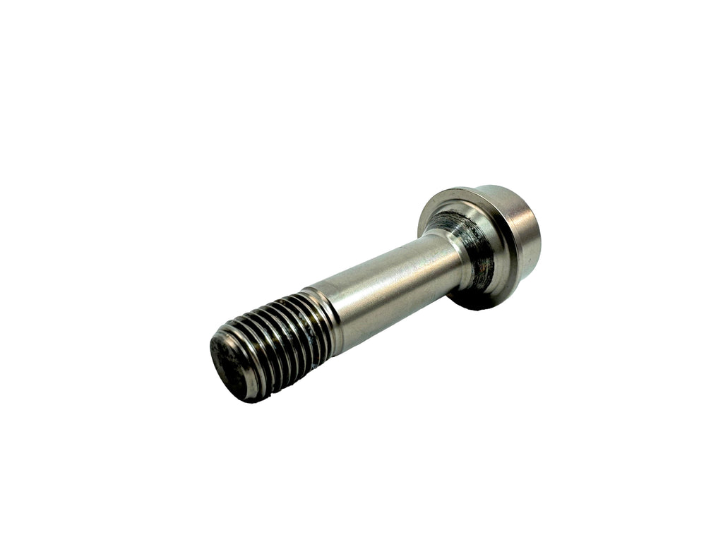 FERRARI TITANIUM WHEEL BOLT 206274