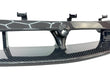 Load image into Gallery viewer, MCLAREN ARTURA MSO CARBON FRONT LOWER SPLITTER 16AA217MP-CFG