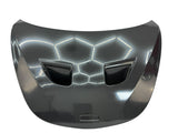 MCLAREN 620R MSO CARBON FRONT BONNET ﻿﻿31AA047CP