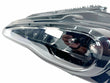 Load image into Gallery viewer, MCLAREN ARTURA LEFT ADAPTIVE HEADLIGHT EU-SPEC 16AE054CP