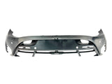 MCLAREN 750S REAR BUMPER COMPLETE 28AA265CP