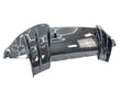 Load image into Gallery viewer, MCLAREN ARTURA MSO CARBON REAR DIFFUSER 16AA226MP-CFG