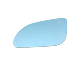 MCLAREN LEFT SIDE MIRROR CONVEX GLASS LENS 11A8437CP