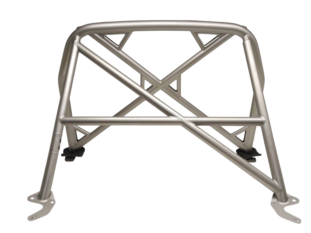 PORSCHE 991.2 GT2-RS WEISSACH TITANIUM ROLL CAGE 991 580 101 71