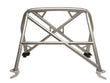 Load image into Gallery viewer, PORSCHE 991.2 GT2-RS WEISSACH TITANIUM ROLL CAGE 991 580 101 71