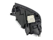 Load image into Gallery viewer, AUDI Q5 LED HEADLIGHT LH 80A941035A