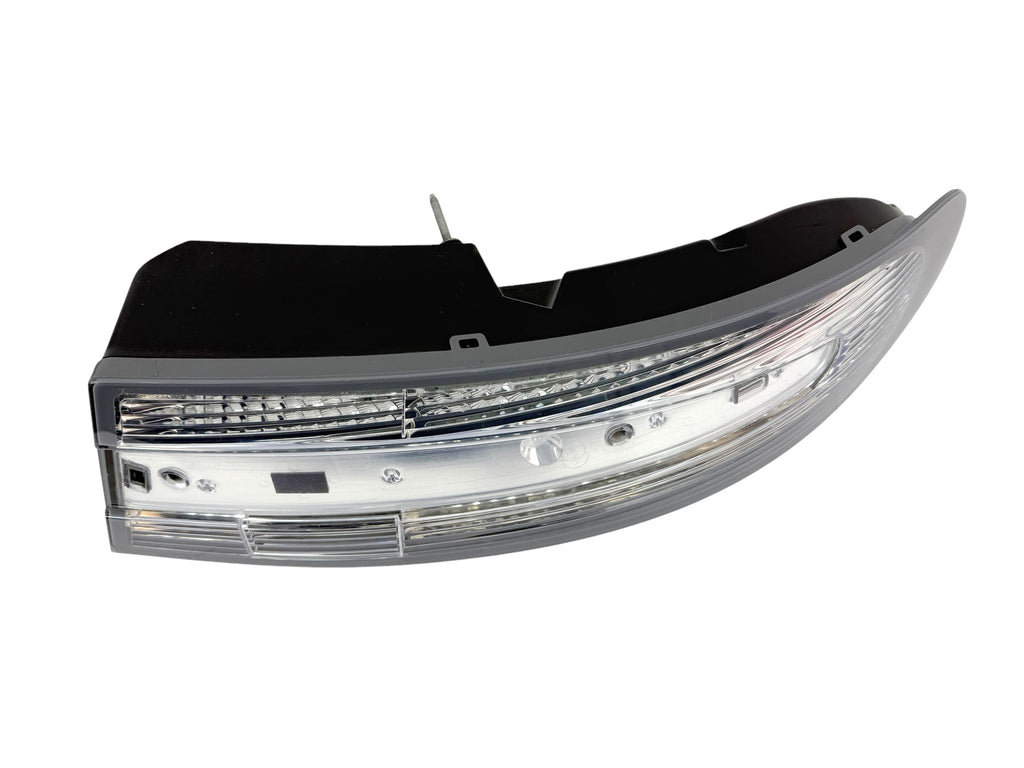 ASTON MARTIN DB9/ VANTAGE REAR RIGHT LED LIGHT 8D3313404AL