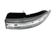 Load image into Gallery viewer, ASTON MARTIN DB9/ VANTAGE REAR RIGHT LED LIGHT 8D3313404AL