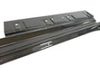 Load image into Gallery viewer, FERRARI 812 COMPLETE LH OUTER SILL COVER 89130200