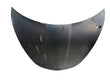 Load image into Gallery viewer, MCLAREN GT BONNET BLACK FACTORY FINISH 22AD245GP