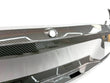 Load image into Gallery viewer, MCLAREN 620R MSO CARBON REAR BUMPER ﻿﻿31AA051CP