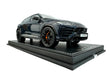 Load image into Gallery viewer, LAMBORGHINI URUS 1:18 MODEL CAR ( BLU CAELUM)