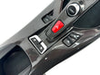 Load image into Gallery viewer, FERRARI 812 GTS CARBON CENTRE CONSOLE COMPLETE 896675