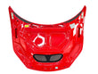 Load image into Gallery viewer, FERRARI 458 SPECIALE FRONT LID/ BONNET 85743711 (USED)