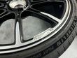 Load image into Gallery viewer, BRABUS MONO BLOCK-Z 21/22&quot; WHEELS WITH MICHELIN TYRES FOR PORSCHE TURBO 992