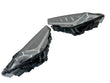 Load image into Gallery viewer, LAMBORGHINI URUS FRONT PAIR MATRIX HEADLIGHT 4ML941035D 4ML941035C