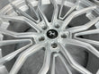 Load image into Gallery viewer, SAVINI 21&quot;/22&quot; FORGED WHEELS FOR FERRARI 812 - RAW FINISH